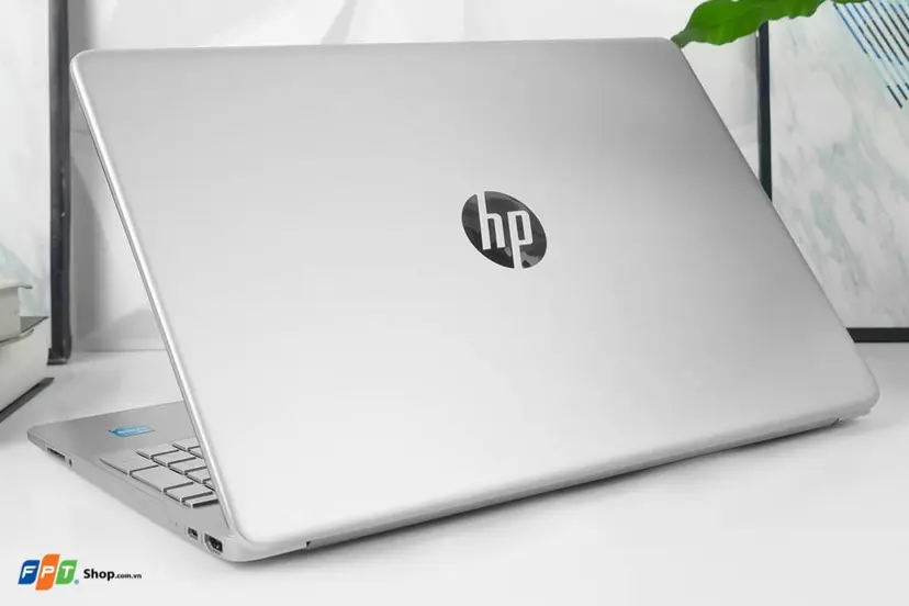 10th Gen Hp Laptop I3 10th Generation 8gb Ram 256gb Ssd Laptop HP